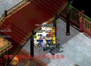 淨ʦܻǲû
