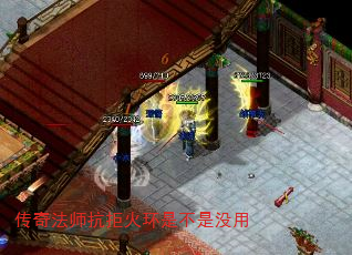 淨ʦܻǲû
