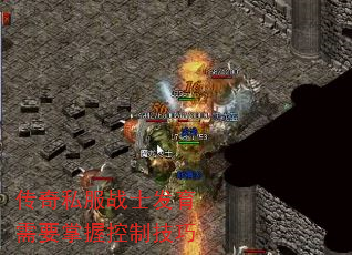 ˽սʿҪտƼ