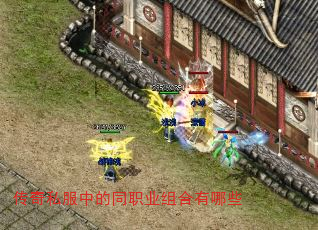 ˽еְͬҵЩ