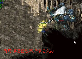 Ѳô