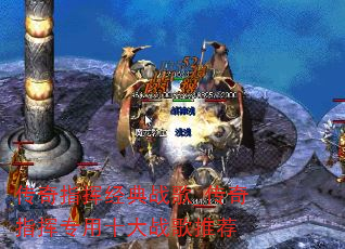 ָӾս_ָרʮսƼ