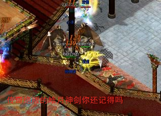 㻹ǵ