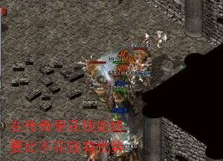 ڴﻨǮʼҪȲǮ