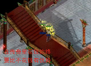ڴﻨǮʼҪȲǮ
