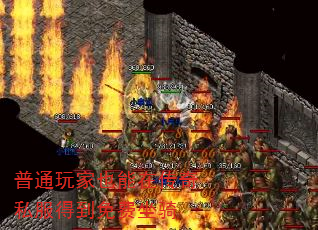 ͨҲڴ˽õ