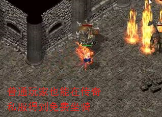 ͨҲڴ˽õ