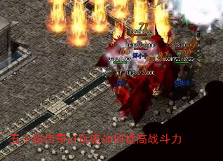 ʮsfս