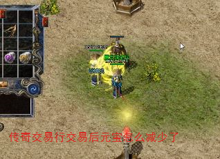 潻н׺Ԫô