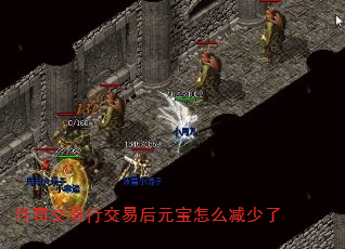 潻н׺Ԫô