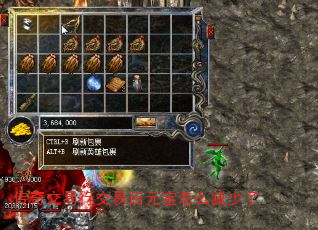 潻н׺Ԫô