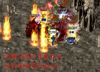 潻װôҼ۸ȥ