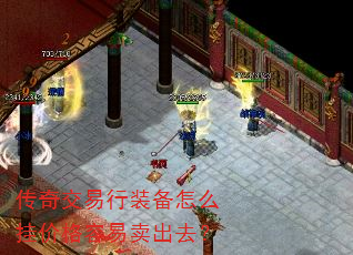 潻װôҼ۸ȥ