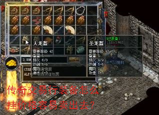 潻װôҼ۸ȥ