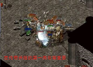 ڴ濪ĵһܷǳҪ