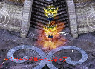 ڴ濪ĵһܷǳҪ