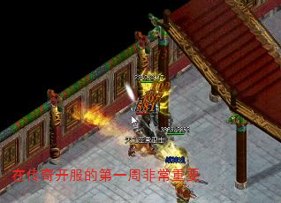 ڴ濪ĵһܷǳҪ