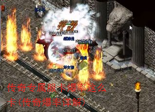 רô(汬)