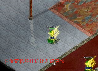 ڴ˽һ