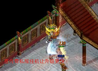ڴ˽һ