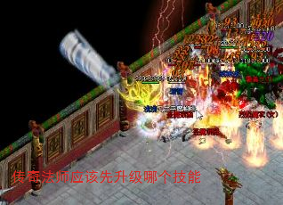 淨ʦӦĸ