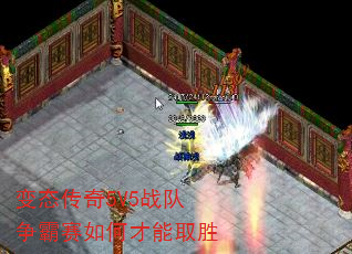 ̬5V5սβȡʤ