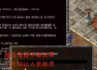 䴫ж˺ȴ˸