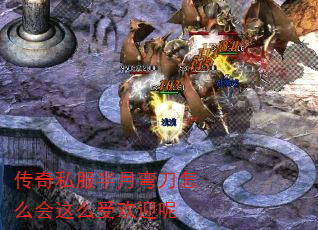 ˽䵶ôôܻӭ