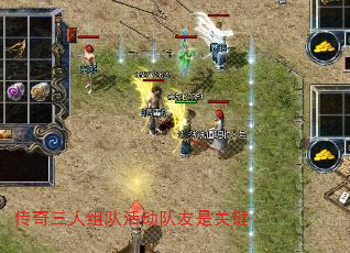 ӻǹؼ