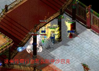 ʧлôɳͿ