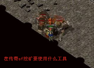ڴsfڿҪʹʲô