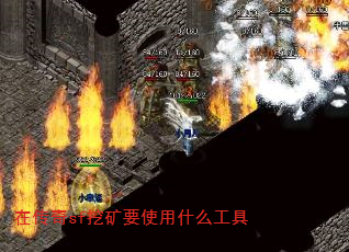 ڴsfڿҪʹʲô