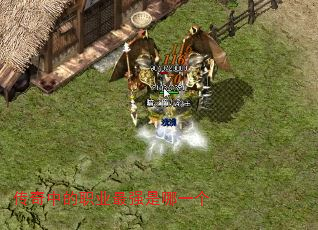 еְҵǿһ