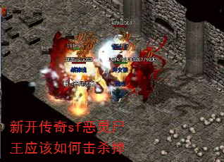 ¿sfʬӦλɱ