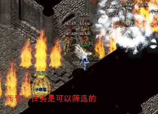 sfǿɸѡ