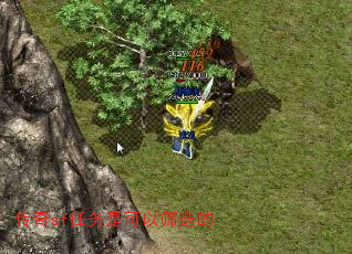 sfǿɸѡ