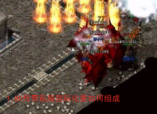 1.80˽ʻҪ