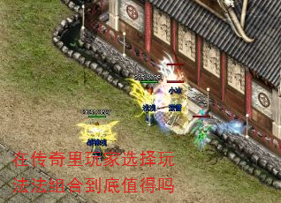 ڴѡ淨ϵֵ