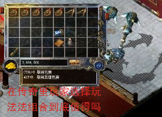 ڴѡ淨ϵֵ