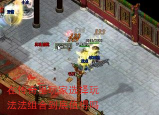 ڴѡ淨ϵֵ