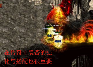 ڴװǿҲҪ