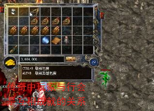 лǻɾ͵Ĺϵ