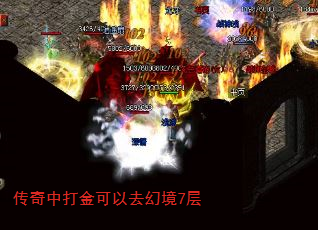дȥþ7