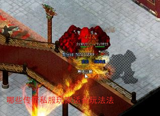 Щ˽ʺ淨