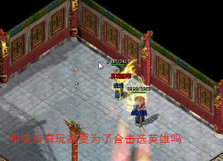 б䴫ҪΪ˺ϻѡӢ