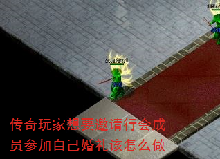 ҪлԱμԼô