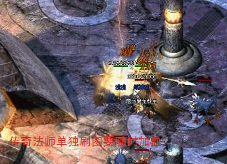 淨ʦˢͼҪʱѪ