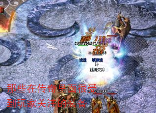 Щڴܵҹעװ