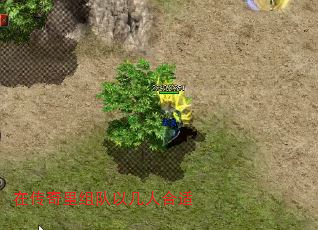 ڴԼ˺