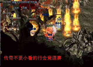 治ҪСлᾺ